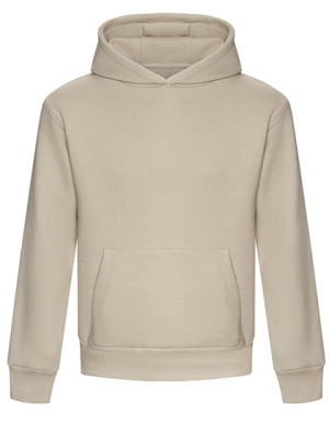 Heavyweight Signature Hoodie - Reklamnepredmety