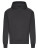 Heavyweight Signature Hoodie - 2439585 - variant