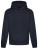 Heavyweight Signature Hoodie - 2439824 - variant