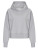 Women's Relaxed Hoodie - 2439589 - variant