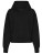 Women's Relaxed Hoodie - 2439816 - variant