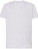 Regular Hit T-Shirt - 1321454 - variant
