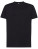 Regular Hit T-Shirt - 1321455 - variant