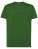 Regular Hit T-Shirt - 1321456 - variant
