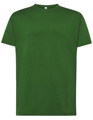 Regular Hit T-Shirt - Reklamnepredmety
