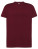 Regular Hit T-Shirt - 1321457 - variant