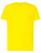 Regular Hit T-Shirt - 1321458 - variant