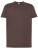 Regular Hit T-Shirt - 1321459 - variant