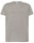 Regular Hit T-Shirt - 1321460 - variant