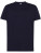 Regular Hit T-Shirt - 1321461 - variant