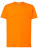 Regular Hit T-Shirt - 1321462 - variant