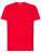 Regular Hit T-Shirt - 1321463 - variant