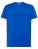 Regular Hit T-Shirt - 1321464 - variant