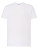 Regular Hit T-Shirt - 1321465 - variant
