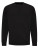 Oversize 100 Long Sleeve T - 2439653 - variant