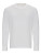 Oversize 100 Long Sleeve T - 2439654 - variant