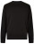 Regular Fit Sweatshirt - 2374799 - variant