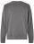 Regular Fit Sweatshirt - 2374800 - variant
