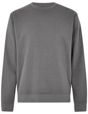Regular Fit Sweatshirt - Reklamnepredmety