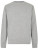 Regular Fit Sweatshirt - 2374801 - variant