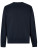 Regular Fit Sweatshirt - 2374802 - variant