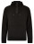 Regular Fit 1/4 Zip Hoodie - 2374803 - variant