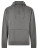Regular Fit 1/4 Zip Hoodie - 2374804 - variant