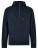 Regular Fit 1/4 Zip Hoodie - 2374806 - variant