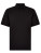 Regular Fit Superwash® 60° Jersey Polo - 2374807 - variant