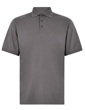 Regular Fit Superwash® 60° Jersey Polo - Reklamnepredmety