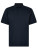 Regular Fit Superwash® 60° Jersey Polo - 2374809 - variant
