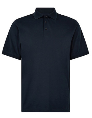 Regular Fit Superwash® 60° Jersey Polo - Reklamnepredmety