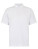 Regular Fit Superwash® 60° Jersey Polo - 2374810 - variant
