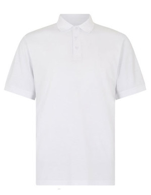 Regular Fit Superwash® 60° Jersey Polo - Reklamnepredmety