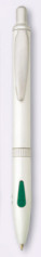 Pen 2131 - 6262-50-zel - variant A 2131 Green