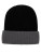 Two-Tone Beanie - 2315675 - variant