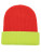 Two-Tone Beanie - 2315676 - variant