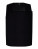Promo Special Vest Sylt - 2315556 - variant