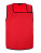 Promo Special Vest Sylt - 2315557 - variant