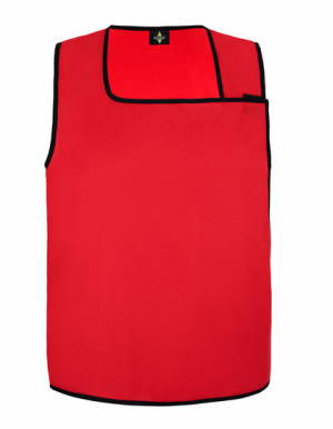 Promo Special Vest Sylt - Reklamnepredmety