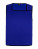 Promo Special Vest Sylt - 2315558 - variant