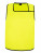 Promo Special Vest Sylt - 2315559 - variant