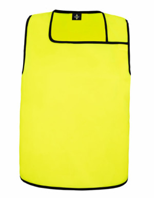 Promo Special Vest Sylt - Reklamnepredmety