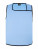 Promo Special Vest Sylt - 2315560 - variant