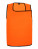 Promo Special Vest Sylt - 2315615 - variant