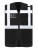 Padded Comfort Executive Safety Vest Wismar CO² Neutral - 2404261 - variant