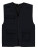 Padded Multifunctional Work Vest Kiel CO² Neutral - 2393990 - variant