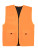 Padded Multifunctional Work Vest Kiel CO² Neutral - 2393992 - variant