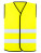 Comfort Safety Vest Soltau CO² Neutral - 2404269 - variant