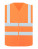 Comfort Safety Vest Minden CO² Neutral - 2404270 - variant